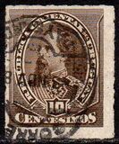 [Numbers, Personalities and Coat of Arms, тип AK]