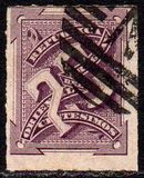[Numbers, Personalities and Coat of Arms, тип AL]