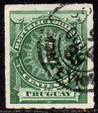 [Issues of 1884-85 in New Colors, type AF1]