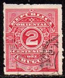 [Issues of 1884-85 in New Colors, type AG1]