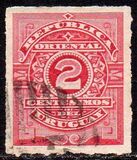 [Issues of 1884-85 in New Colors, type AG1]