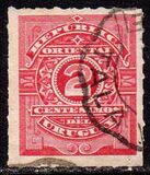 [Issues of 1884-85 in New Colors, type AG1]