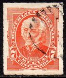 [Issues of 1884-85 in New Colors, type AJ1]