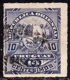 [Issues of 1884-85 in New Colors, type AS]