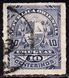 [Issues of 1884-85 in New Colors, type AS]