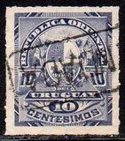[Issues of 1884-85 in New Colors, type AS]