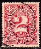 [Numbers and Symbols, tip AX]