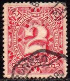 [Numbers and Symbols, tip AX]