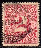 [Numbers and Symbols, tip AX]
