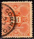 [Numbers and Symbols, tip BB]