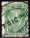 [Coat of Arms and Symbols, тып BH]