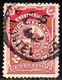[Coat of Arms and Symbols, тып BI]