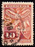 [Coat of Arms and Symbols, type YBH]