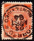 [Local Motives, type BM]