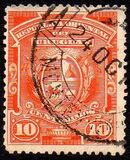 [Local Motives, type BM]