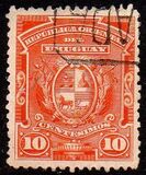 [Local Motives, type BM]