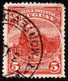 [Local Motives, Вид BV]
