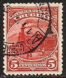 [Local Motives, Вид BV]