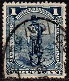 [Issues of 1895 in New Colors, 10 Cents in New Drawing, typ CI]