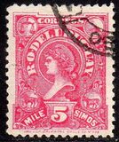 [Liberty, type DA]