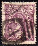 [Liberty, type DA1]