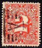 [Complement Value and Color Changes, type DE]