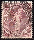 [Complement Value and Color Changes, type DH]