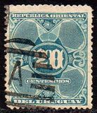 [Complement Value and Color Changes, type DI]