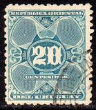 [Complement Value and Color Changes, type DI]