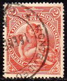 [Local Motives, type DL]