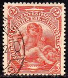 [Local Motives, type DL]