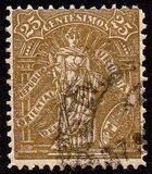 [Local Motives, type DY]