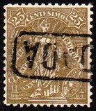 [Local Motives, type DY]