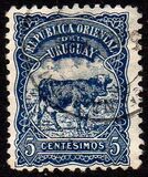 [Issue of 1904-1905, type EB]