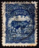 [Issue of 1904-1905, type EB]