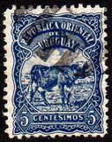 [Issue of 1904-1905, type EB]