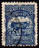 [Issue of 1904-1905, type EB]