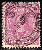 [Issues of 1910, but Local, Tip EP]