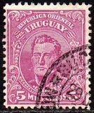 [Issues of 1910, but Local, Tip EP]