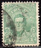 [Issues of 1910, but Local, Tip EP1]