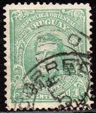 [Issues of 1910, but Local, Tip EP1]