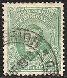 [Issues of 1910, but Local, Tip EP1]