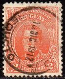 [Issues of 1910, but Local, Tip EP2]