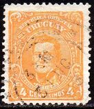 [Issues of 1910, but Local, Tip EP3]