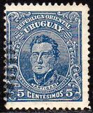 [Issues of 1910, but Local, Tip EP4]