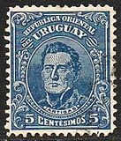 [Issues of 1910, but Local, Tip EP4]