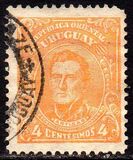 [Issues of 1910, but Local, Tip EP3]
