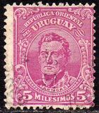 [Issues of 1913-1915 in Different Colors, type EU1]