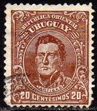 [Issues of 1913-1915 in Different Colors, type EU3]