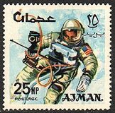 [Space Achievements, Tip CG]